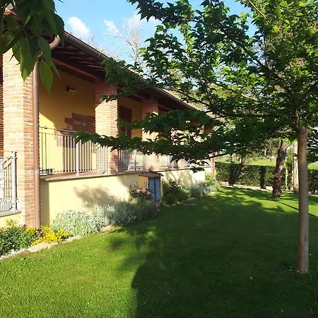 La Cantina del Podere dei Boni-3